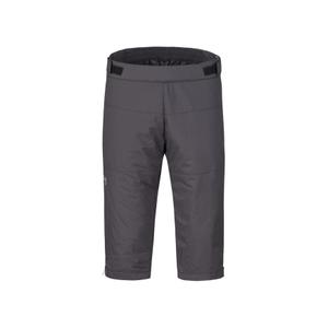 product/h/a/hannah_10047455hhx_anthracite_1.jpg