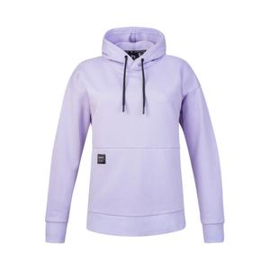 product/h/a/hannah_10047471hhx_purple-heather_1.jpg