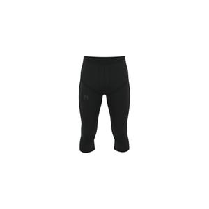 product/h/a/hannah_10047508hhx_anthracite_1.jpg
