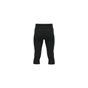 product/h/a/hannah_10047508hhx_anthracite_2.jpg