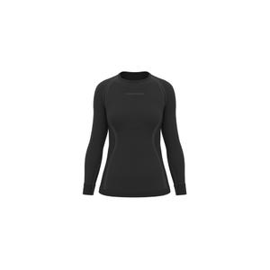product/h/a/hannah_10047512hhx_anthracite_1.jpg