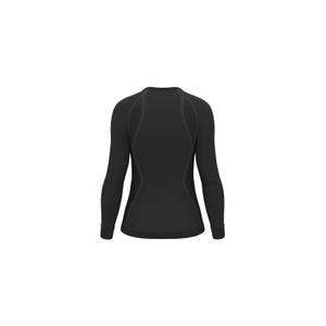 product/h/a/hannah_10047512hhx_anthracite_2.jpg