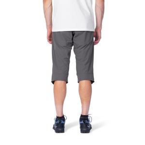 product/h/a/hannah_10052732hhx_pavement_4.jpg