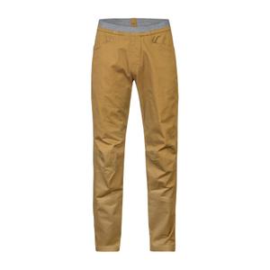 product/h/a/hannah_10052748hhx_dull-gold_1.jpg