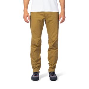 product/h/a/hannah_10052748hhx_dull-gold_3.jpg