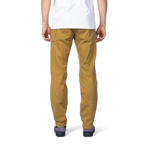 product/h/a/hannah_10052748hhx_dull-gold_4.jpg