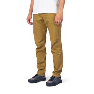 product/h/a/hannah_10052748hhx_dull-gold_5.jpg