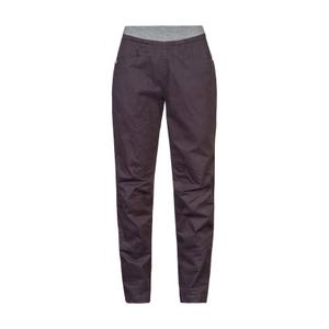 product/h/a/hannah_10052853hhx_black-bean_1.jpg
