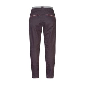 product/h/a/hannah_10052853hhx_black-bean_2.jpg