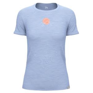 product/h/a/hannah_10052891hhx_brunnera-blue_1.jpg