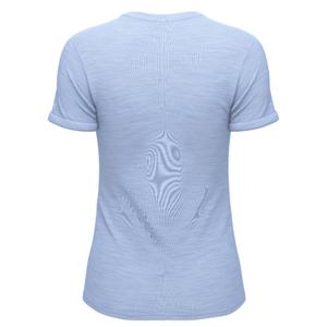 product/h/a/hannah_10052891hhx_brunnera-blue_2.jpg