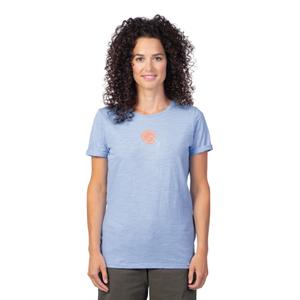 product/h/a/hannah_10052891hhx_brunnera-blue_3.jpg