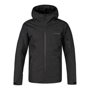 product/h/a/hannah_10056864hhx_anthracite_1.jpg