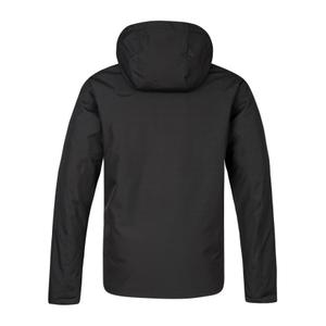 product/h/a/hannah_10056864hhx_anthracite_2.jpg