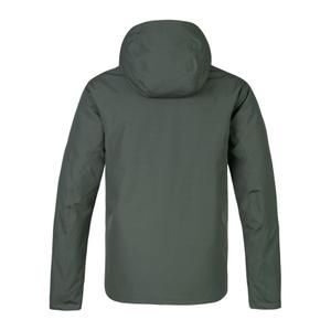 product/h/a/hannah_10056867hhx_climbing-ivy_2.jpg