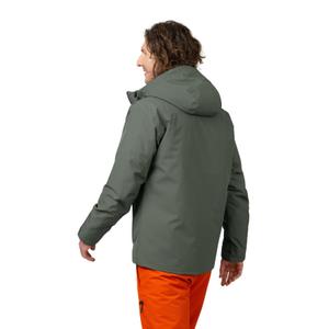 product/h/a/hannah_10056867hhx_climbing-ivy_4.jpg