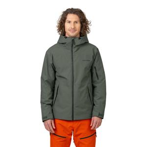 product/h/a/hannah_10056867hhx_climbing-ivy_5.jpg