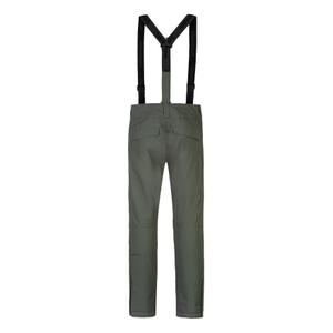 product/h/a/hannah_10056927hhx_climbing-ivy_4.jpg