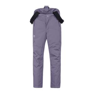 product/h/a/hannah_10056968hhx_purple-ash_1.jpg