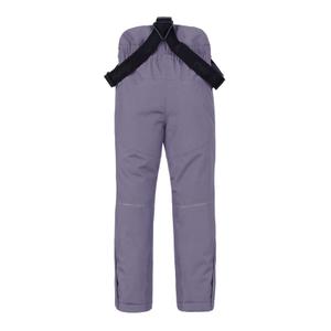 product/h/a/hannah_10056968hhx_purple-ash_2.jpg
