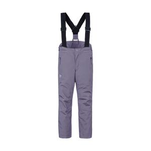 product/h/a/hannah_10056968hhx_purple-ash_3.jpg