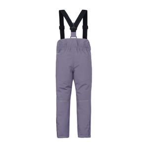 product/h/a/hannah_10056968hhx_purple-ash_4.jpg