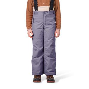product/h/a/hannah_10056968hhx_purple-ash_5.jpg