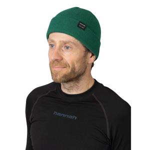 product/h/a/hannah_10056991hhx_evergreen_2.jpg