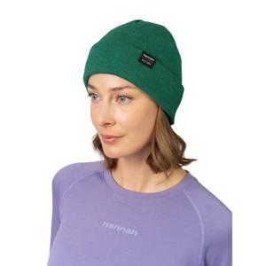 product/h/a/hannah_10056991hhx_evergreen_3.jpg