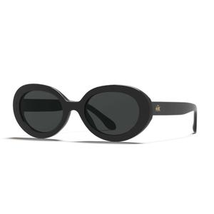 hk-018-01-un-lunettes-de-soleil-hanukeii-tulum-black-black-tu