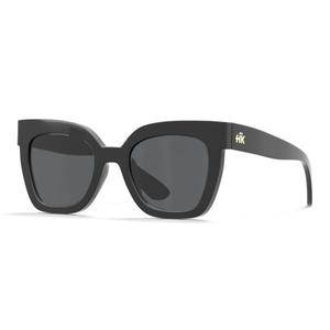 hk-019-01-un-lunettes-de-soleil-hanukeii-maldivas-black-black-tu