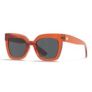 hk-019-03-un-lunettes-de-soleil-hanukeii-maldivas-orange-black-tu
