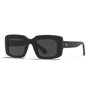 hk-022-01-un-lunettes-de-soleil-hanukeii-santorini-black-black-tu