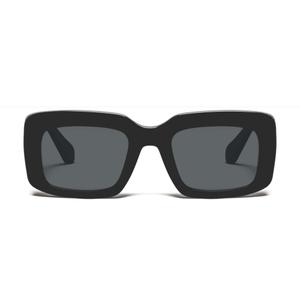 product/h/a/hanukeii_hk-022-01-un_1_x.jpg