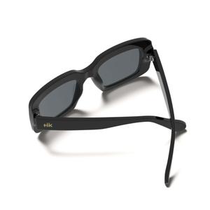 product/h/a/hanukeii_hk-022-01-un_4_x.jpg