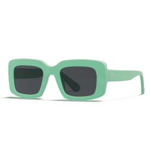 hk-022-02-un-lunettes-de-soleil-hanukeii-santorini-green-black-tu