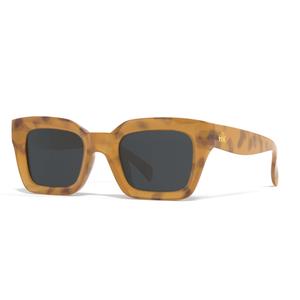 hk-023-03-un-lunettes-de-soleil-hanukeii-los-roques-tortoise-black-tu