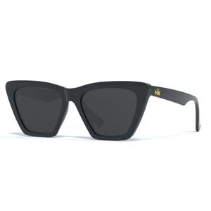 hk-025-01-un-lunettes-de-soleil-hanukeii-zante-black-black-tu
