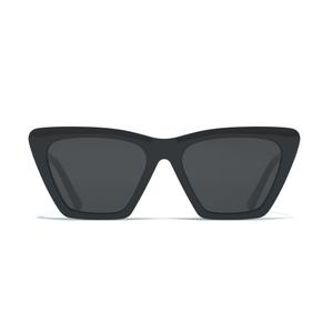product/h/a/hanukeii_hk-025-01-un_1_x.jpg