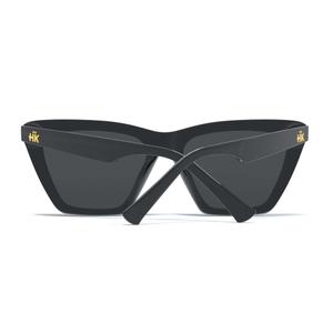 product/h/a/hanukeii_hk-025-01-un_4_x.jpg