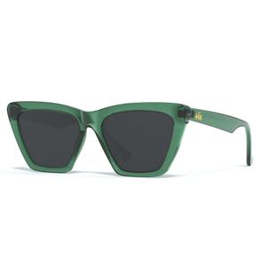hk-025-03-un-lunettes-de-soleil-hanukeii-zante-green-black-tu