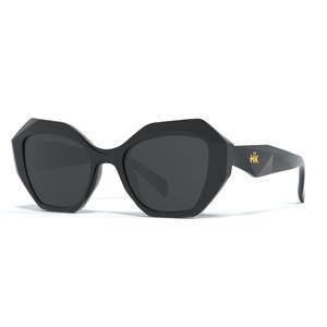 hk-028-01-un-lunettes-de-soleil-hanukeii-moorea-black-black-tu