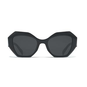 product/h/a/hanukeii_hk-028-01-un_1_x.jpg