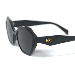 product/h/a/hanukeii_hk-028-01-un_2_x.jpg