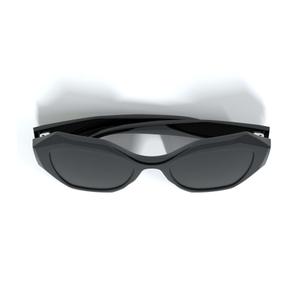 product/h/a/hanukeii_hk-028-01-un_4_x.jpg