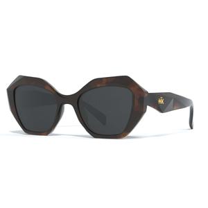 hk-028-03-un-lunettes-de-soleil-hanukeii-moorea-tortoise-black-tu