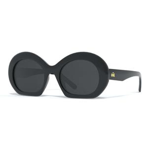 hk-031-01-un-lunettes-de-soleil-hanukeii-zanzibar-black-black-tu