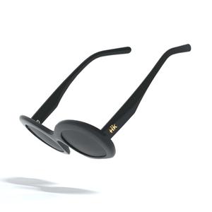 product/h/a/hanukeii_hk-031-01-un_3_x.jpg