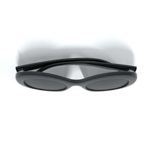 product/h/a/hanukeii_hk-031-01-un_4_x.jpg