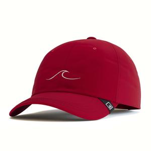 product/h/a/hanukeii_hk-a05-23m01c01-un_0_x.jpg